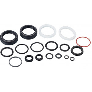 Joustohaarukan korjaussarja Rockshox Yari Dual Position Air A1 200h (1 year)