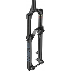 Joustohaaruka Rockshox Lyrik Select RC DebonAir+ 27.5" 160mm Tapered 15x110mm Boost