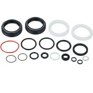 Joustohaarukan korjaussarja Rockshox Basic Lyrik RCT3 SoloAir