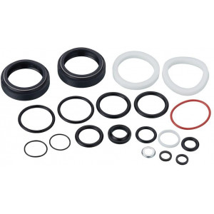 Joustohaarukan korjaussarja Rockshox Lyrik A1/B1/Pike 29+ SoloAir A1