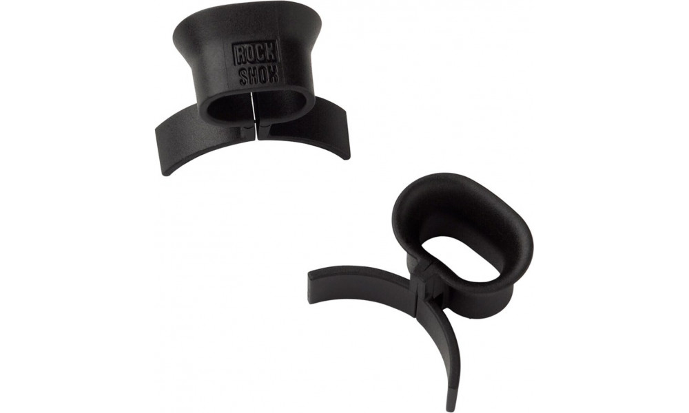 Kuoren pidike Rockshox Reverb (2 kpl.) 