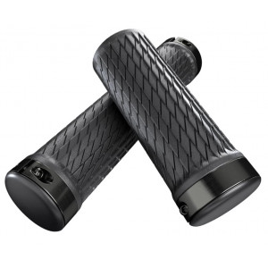 Kädensijat RockShox TwistLoc Base Remote B1+/2023+