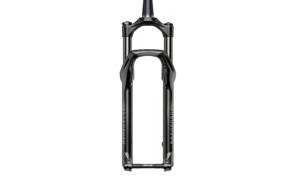 Joustohaaruka Rockshox Judy Gold RL SoloAir 29" 100mm Tapered 9x100mm - 2