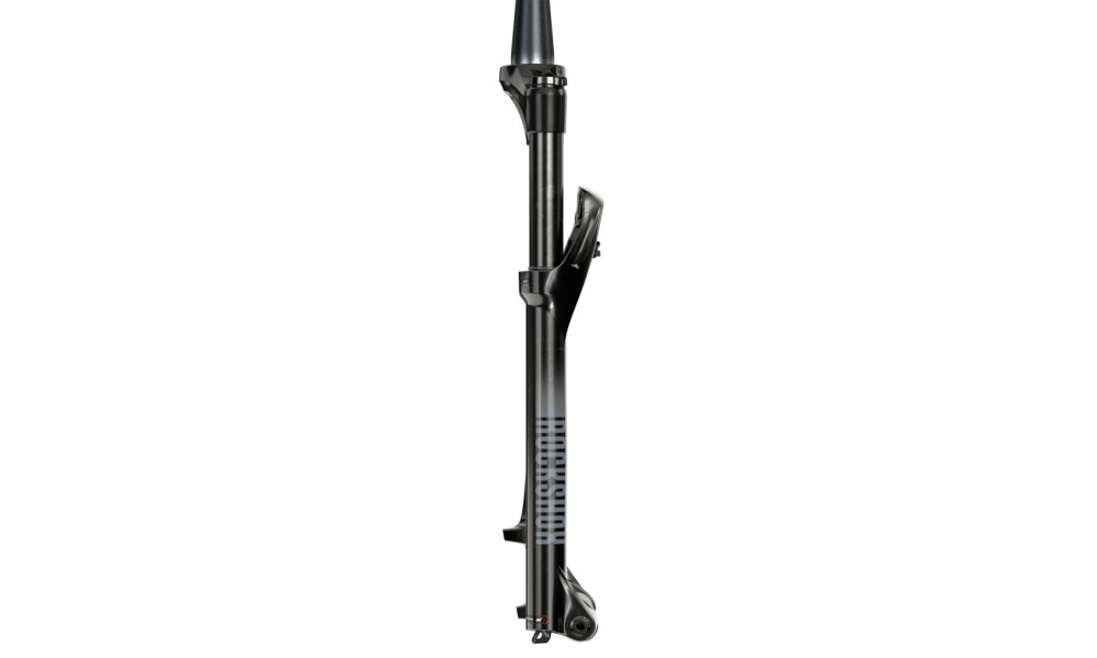 Joustohaaruka Rockshox Judy Gold RL SoloAir 29" 100mm Tapered 9x100mm - 3