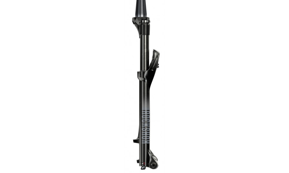 Joustohaaruka Rockshox Judy Gold RL SoloAir OneLoc 27.5" 120mm Tapered 9x100mm - 3