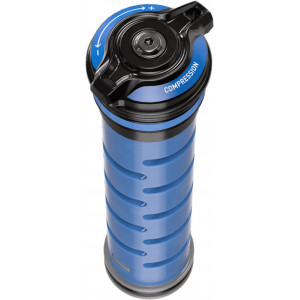 Joustohaarukan huolto-osa Rockshox Domain RC Motion Control upgrade