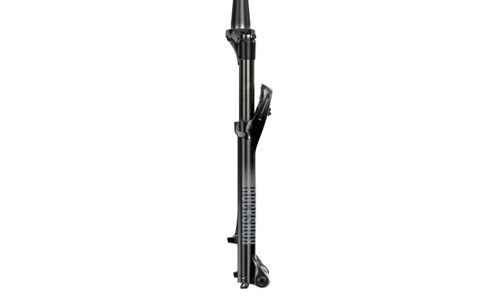 Joustohaaruka Rockshox Judy Gold RL SoloAir 27.5" 120mm Tapered 9x100mm - 3