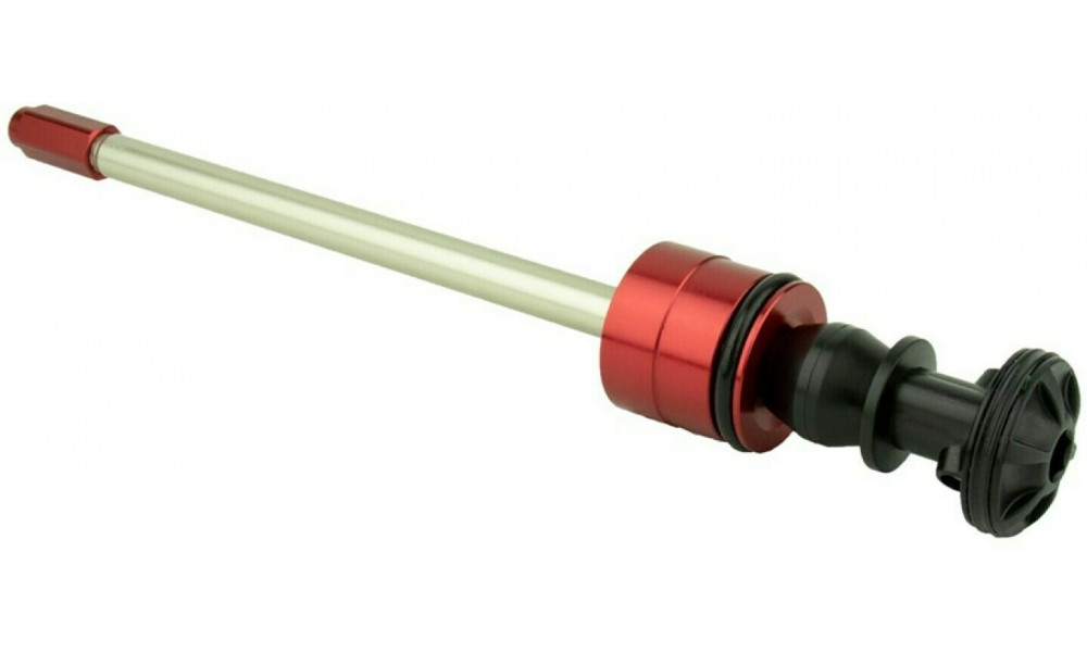 Joustohaarukan huolto-osa Rockshox Debon Air C1 Air spring 150mm Lyrik/YARI A1+ 2016+ 