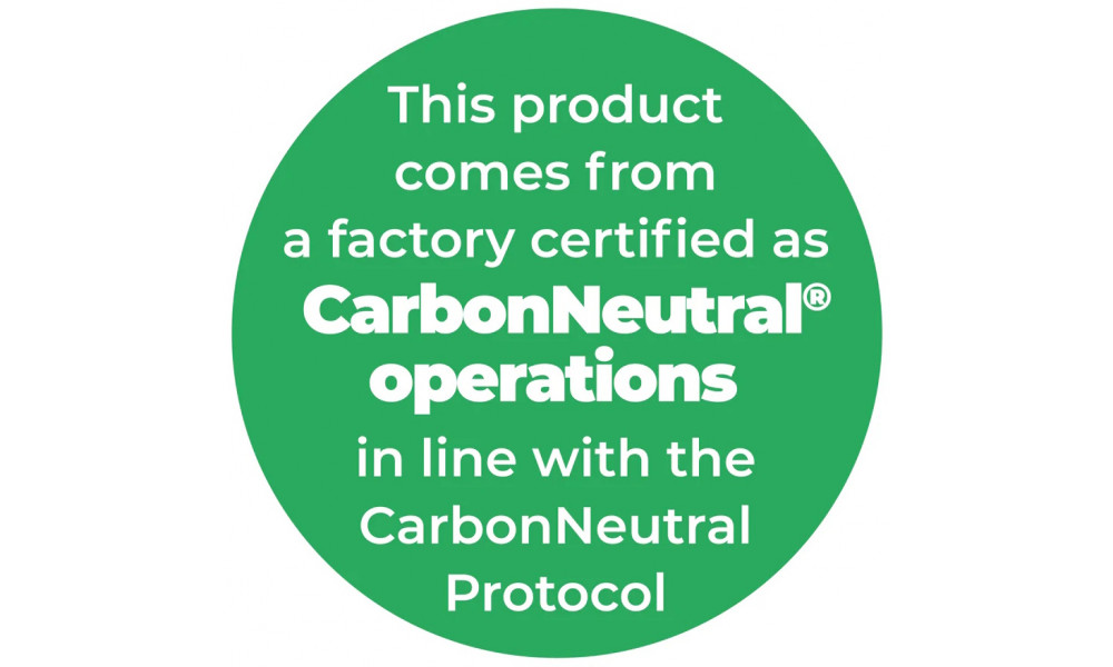 Rengas 28" Vittoria Corsa PRO G2.0 TLR 700x32c / 32-622 para - 5