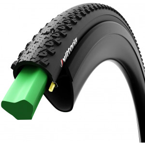 Rengasinsertti Vittoria Air-Liner Light Gravel 700x37/40