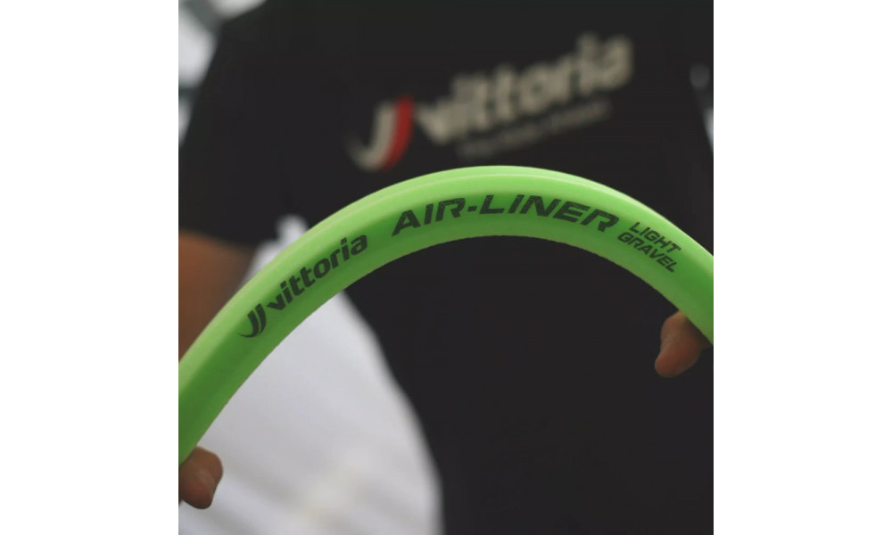 Rengasinsertti Vittoria Air-Liner Light Gravel 700x37/40 - 4