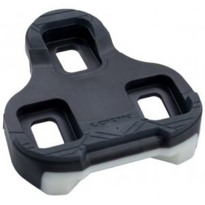 Klossit Look Keo Grip black 0°