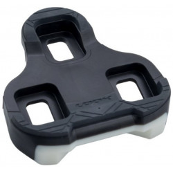Klossit Look Keo Grip black 0°