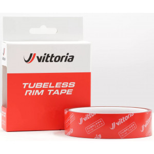 Vannenauha Vittoria Tubeless 25mm x 9m