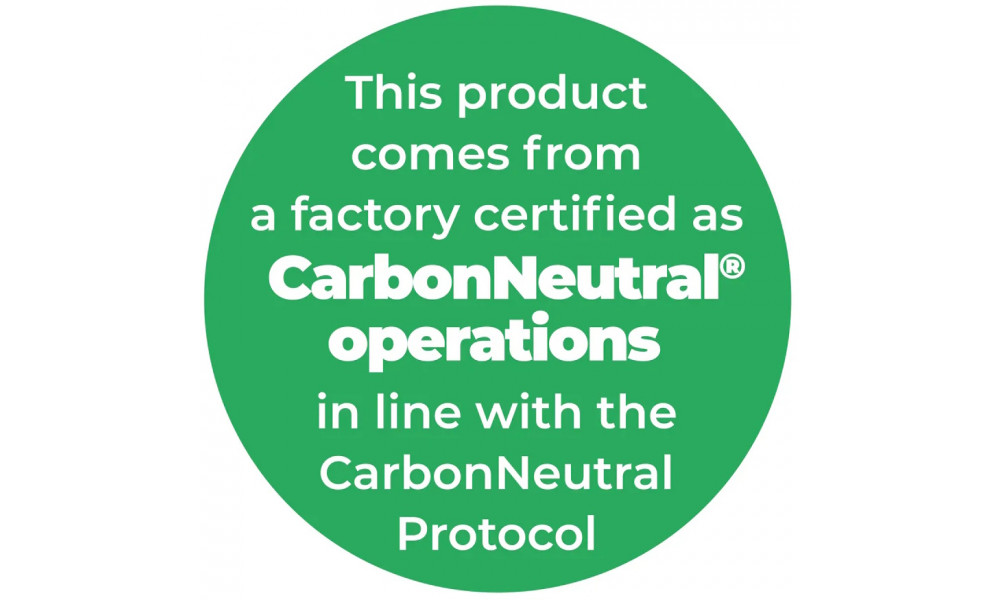 Rengas 28" Vittoria Corsa PRO Speed G2.0 TLR 700x30c / 30-622 tan (wide rim) - 6