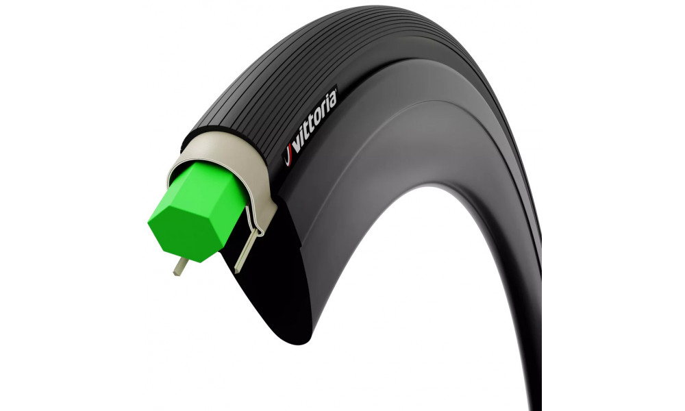 Rengasinsertti Vittoria Air-Liner Light Road 700x38/42 - 1