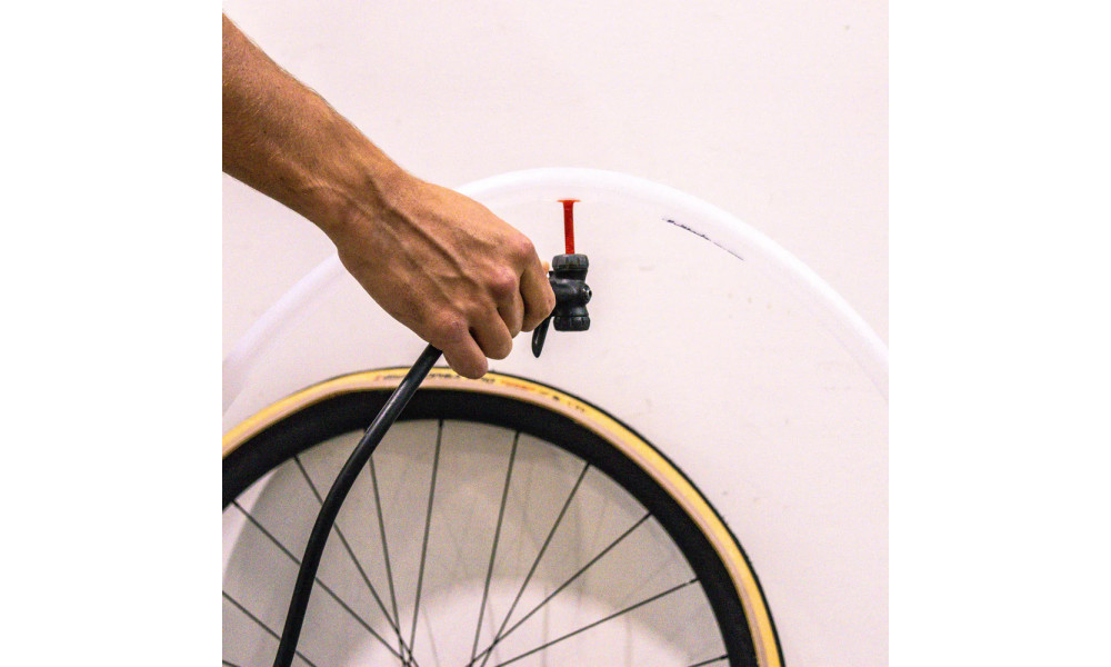 Sisäkumi 20" Vittoria BMX Ultra Light Speed TPU FV 40mm (20x1.65-1.95 - 45/55-406) - 2