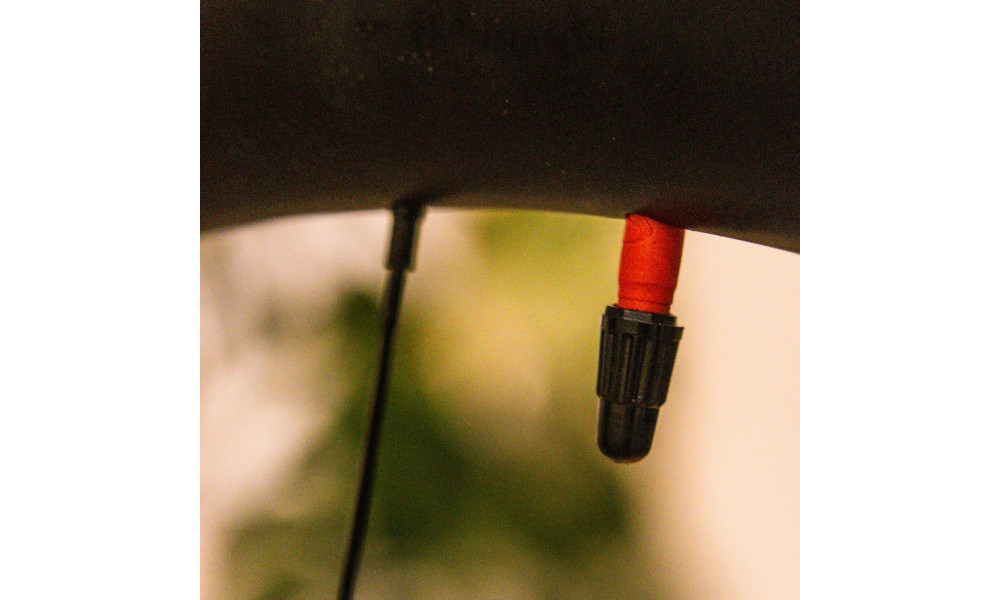 Sisäkumi 20" Vittoria BMX Ultra Light Speed TPU FV 40mm (20x1.65-1.95 - 45/55-406) - 3