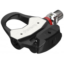 Polkimien tehomittarit Favero Assioma PRO RL-2