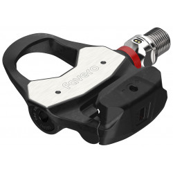 Polkimien tehomittari Favero Assioma PRO RL-1