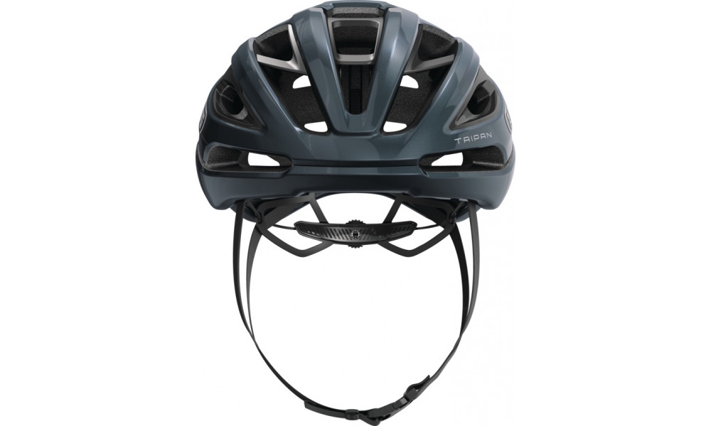 Kypärä Abus Taipan como blue - 2