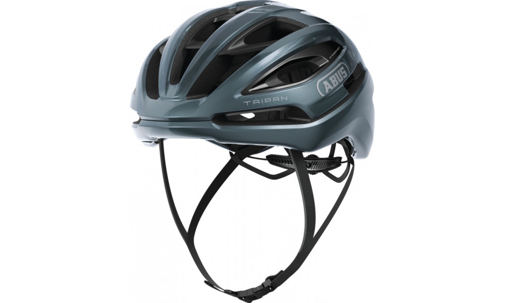 Kypärä Abus Taipan como blue - 3