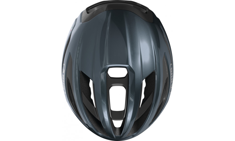 Kypärä Abus Taipan como blue - 6