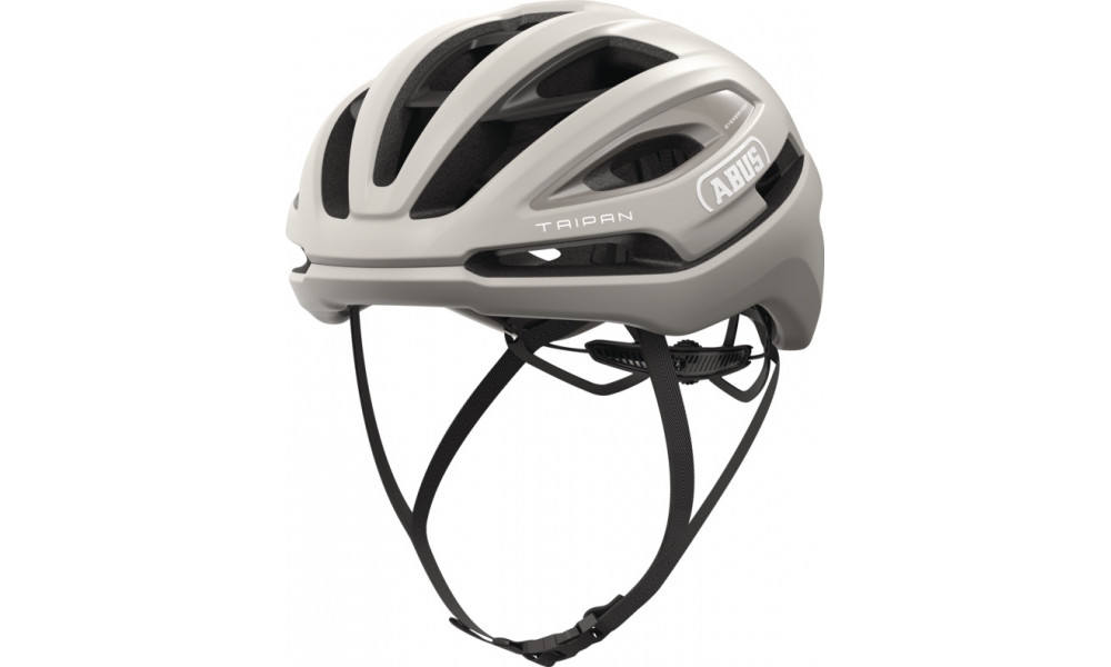 Kypärä Abus Taipan sand beige - 3