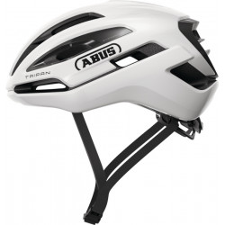 Kypärä Abus Taipan shiny white