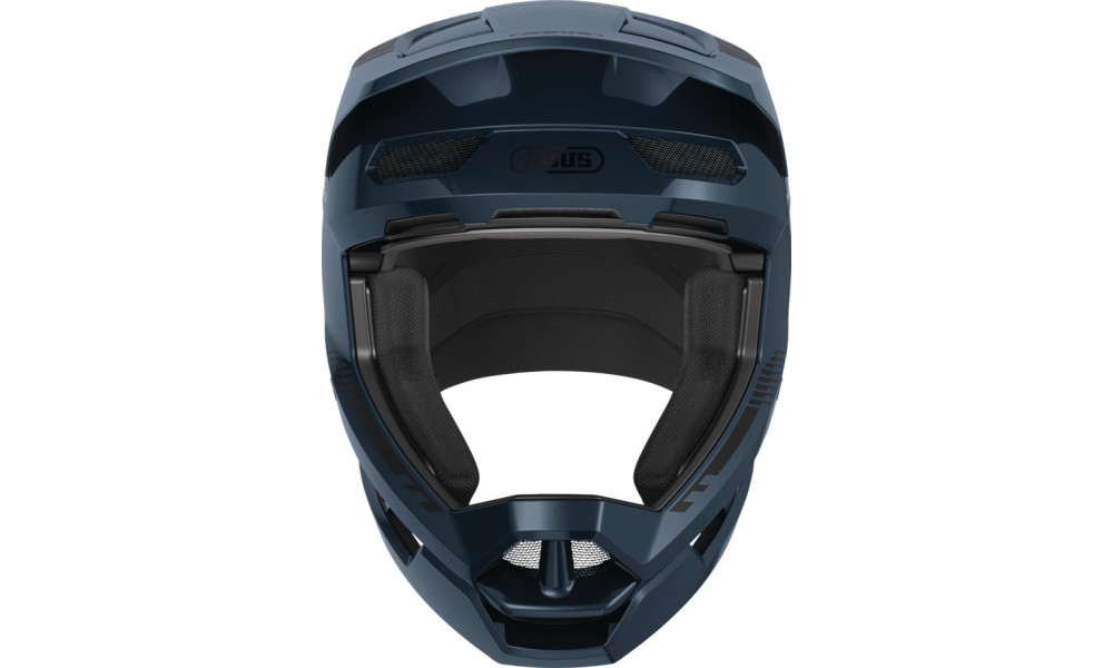 Kypärä Abus HiDrop midnight blue - 2