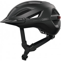 Kypärä Abus Urban-I 4.0 Ace velvet black