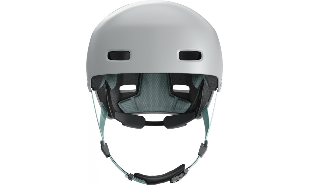 Kypärä Abus Xoxo cool grey - 2