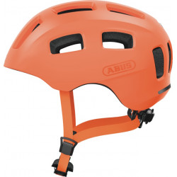 Kypärä Abus Youn-I 2.0 mono orange