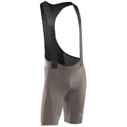 Bib-pyöräilyshortsit Northwave Fast sand
