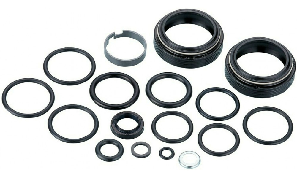 Joustohaarukan korjaussarja Rockshox Basic RS1 A1/A2 2015-2018 