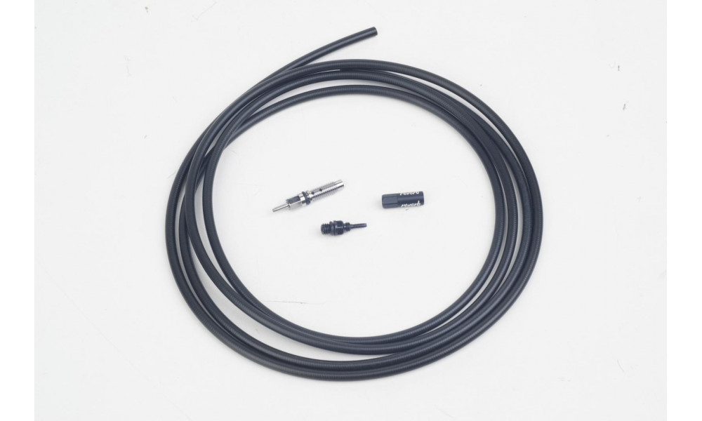 Hydraulisen letkun sarja Rockshox Reverb 2000mm 