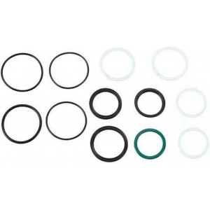 Joustohaarukan korjaussarja Rockshox high volume air can Monarch Plus