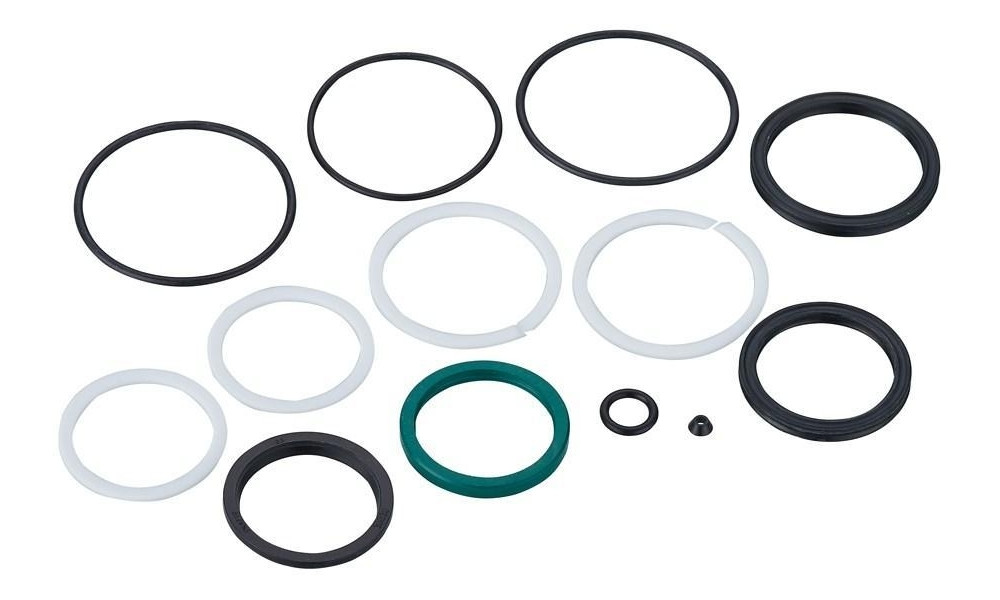 Joustohaarukan korjaussarja Rockshox Full Monarch B1 Autosag Specialized 2014-2016 