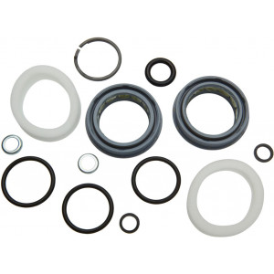 Joustohaarukan korjaussarja Rockshox Basic Sektor TK DebonAir Coil 2012