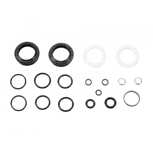 Joustohaarukan korjaussarja Rockshox RS1 RL/RLC 2018 200h (1 year)