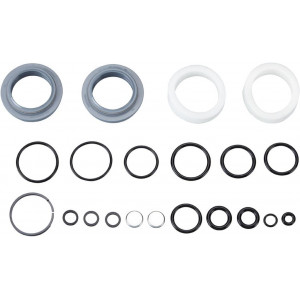 Joustohaarukan korjaussarja Rockshox Full Sektor Silver SoloAir