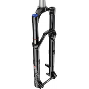 Joustohaaruka Rockshox Reba RL SoloAir 100mm Tapered 15x100mm 29"