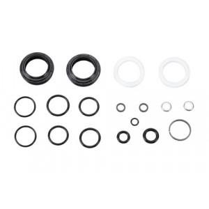 Joustohaarukan korjaussarja Rockshox SID XX/RL B1 200h (1 year)