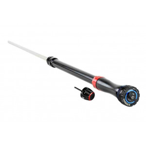 Joustohaarukan korjaussarja Rockshox air spring Charger 2.1 RCT3 damper 29" Pike Boost A1/A2