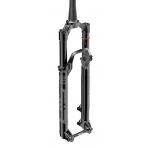 Joustohaaruka Rockshox SID Select RL 3P DebonAir+ 29" 120mm Tapered 15x110mm Boost glossy black