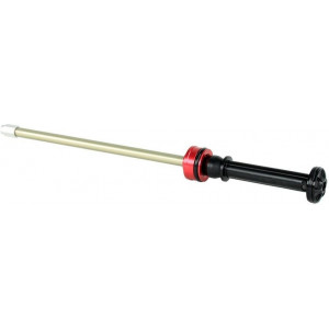 Joustohaarukan huolto-osa Rockshox air spring upgrade DebonAir 190mm and seal head BoXXer C1+ 2019+