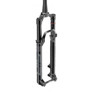 Joustohaaruka Rockshox SID Select 2P DebonAir+ Charger XC 29" 120mm Tapered 15x110mm Boost glossy black