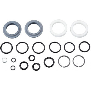 Joustohaarukan korjaussarja Rockshox Revelation SoloAir Boost A5