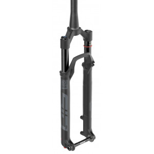 Joustohaaruka Rockshox SID SL Select RL 3P DebonAir 29" 100mm Tapered 15x110mm Boost