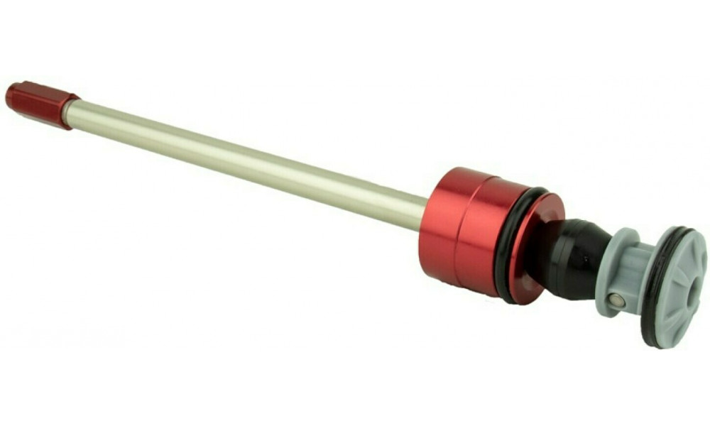 Joustohaarukan huolto-osa Rockshox air spring Debon Air C1 150mm Pike B1+/Revelation A1+ 2018+ 